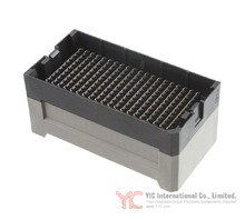 IT3-200P-20H(03)