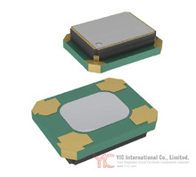 KC2520K22.5792C1GE00