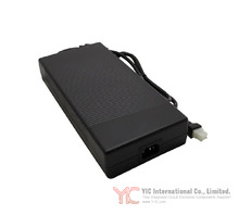 L6R300DM-480-C14