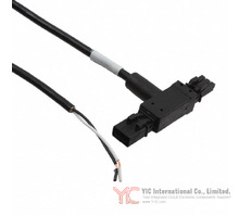 LDSWITCH72