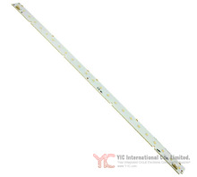 SI-B8U112560WW