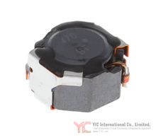 MDH7045C-470MA=P3