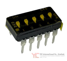 209-5MSTD