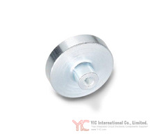 50.2-HF-16-4.5-M3