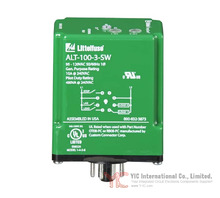 ALT-100-3-SW