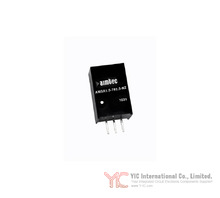 AMSRL1-786.5JZ