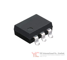 AQV209GAZ
