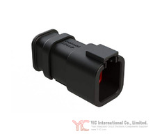 ATP04-6P-SR01BK