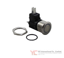 AVH22LSSFEA241604