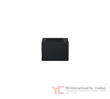 B82432T1124K000