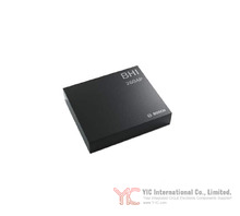 BHI260AP