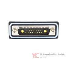 CDFS17W2103L411