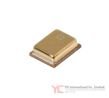 CMM-3729AB-38116-TR