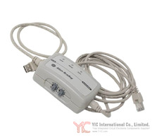 CONTROLNET-RAB