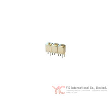 CT5HTF-1055