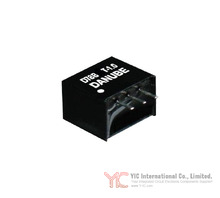 D78B05T-1.0