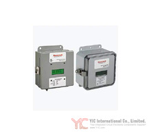 E32-600800-JBAC-SPKIT Image