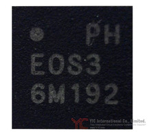 EOS3FLF512-PDN64