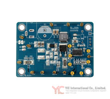 EVB_RT8494GS