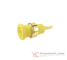 FCR7358GY