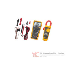 FLUKE-179-2/IMSK