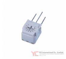 FT-63EH102