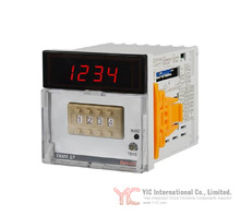 FX4M-1P4 Image