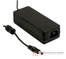 GST40A18-P1J Image