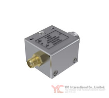 IM-2G-SF-FM-DCB