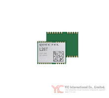 L26T-S89