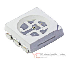 L950B-QEC-TR
