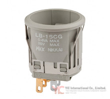 LB15CGG01