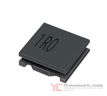 LQH3NPZ220MJRL