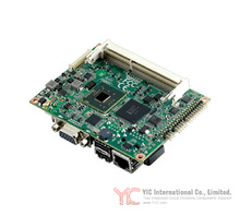 MIO-2261Z2-2GS8A1E