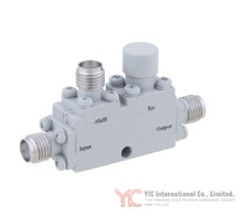 PE2CP1105