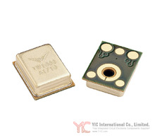 PMM-3738-VM1000-R