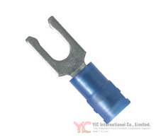 PN14-8LF-E
