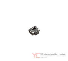 PTS840ESDPMSMTRLFS Image