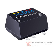 R1SE-0515/H2-R