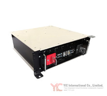 SKELMOD 102V