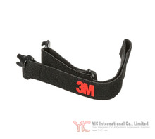 SOLUS-STRAP