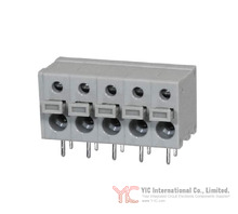 TBL009-500-05GY-2GY