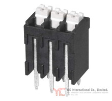 TBLH10V-350-03BK
