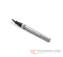 THS17-AP11-3000-2 Image
