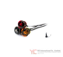 TQ S37-RC199-1