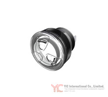 TLHO-88W-930-Q