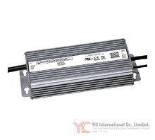 VLED150W-043-C3500-D-HV