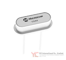 VXB1-1KE-16-5M00000000TR