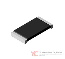 WSL2512R0560FEA