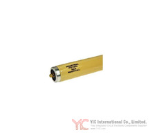 15PAK:WW-1097-5